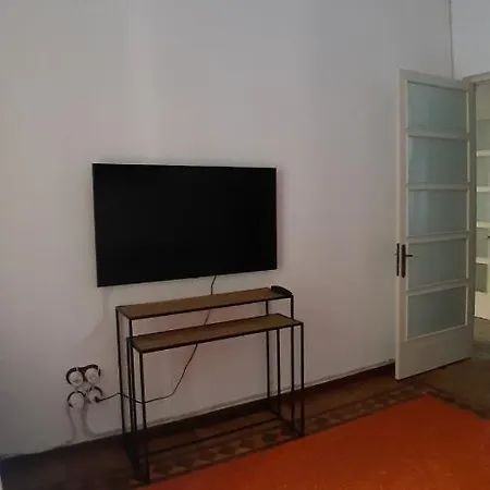 Casa Alessandra