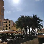 Casa Alessandra *