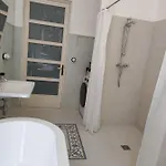 Casa Alessandra Апартаменти Санремо