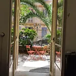 Апартаменти Casa Alessandra *