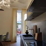 Апартаменти Casa Alessandra Санремо