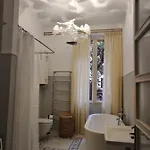 Апартаменти Casa Alessandra