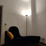 Апартаменти Casa Alessandra Санремо
