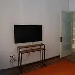 Casa Alessandra