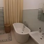 Casa Alessandra Апартаменти