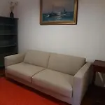 Casa Alessandra * Санремо