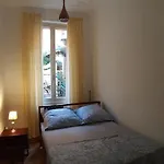Casa Alessandra * Санремо
