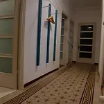 Casa Alessandra Апартаменти *