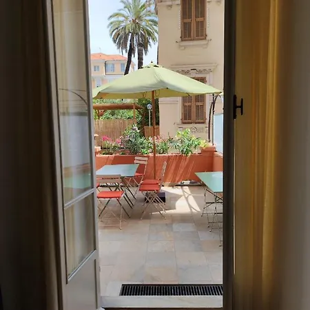 Casa Alessandra