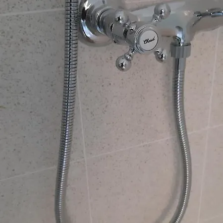 Appartamento Casa Alessandra