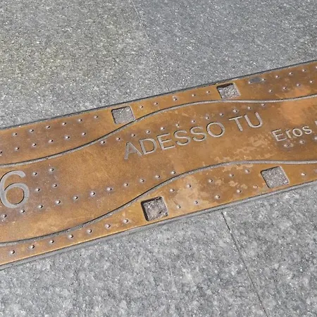 Casa Alessandra * Sanremo